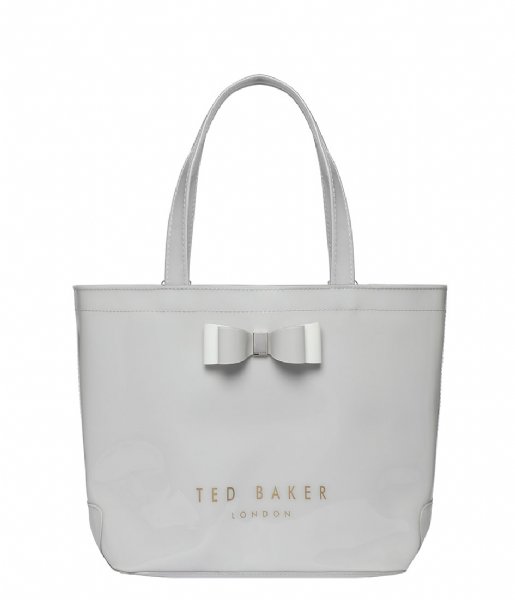 Ted Baker Shoulder bag Haricon Grey
