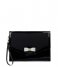 Ted Baker Clutch Harliee Black