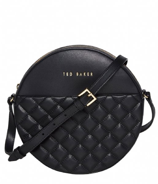 Ted Baker  Cirrcus Black