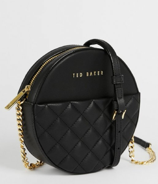 Ted Baker  Cirrcus Black