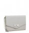 Ted Baker Clutch Canei grey