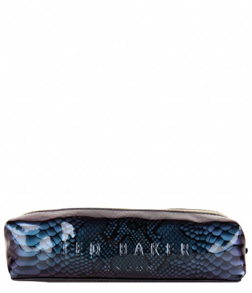 Ted Baker  Jaccey Bright Blue