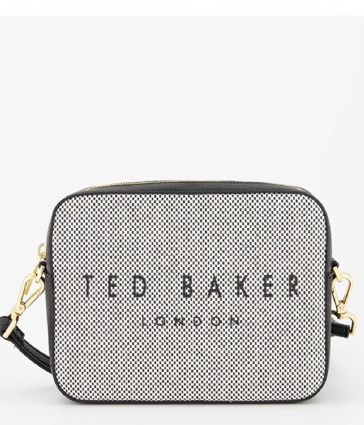 Ted Baker Crossbody bag Joseyy black