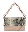 Ted Baker  Alani taupe