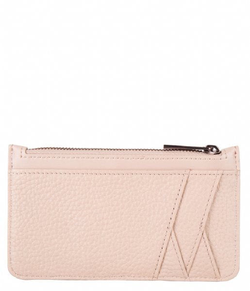 Ted Baker Card holder Allexaa taupe