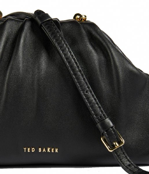 Ted Baker Crossbody bag Dorieen Black