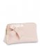 Ted BakerNicolai Pale Pink