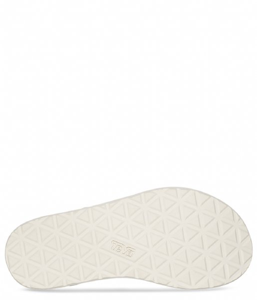 Teva Sandal W Midform Universal Shimmer Pearl Multi (PRMT)