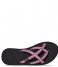 Teva Flip flop W Olowahu Retro Geometric Pink (RGPN)