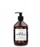 The Gift Label Care product Hand soap 500ml Love Over Rules Love Over Rules