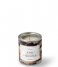 The Gift Label Interior Perfume Candle Tin 90gr Stay Fabulous Jasmine Vanilla Fabulous Jasmine Vanilla