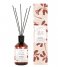 The Gift Label Interior Perfume Reed Diffuser You Are Awesome You Are Awesome