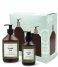 The Gift Label Care product Gift box Thank You Thank You