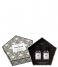 The Gift Label Care product Pentagonal Gift Box You Rock For Him You Rock For Him