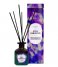 The Gift Label Interior Perfume Reed Diffuser 200ml Stay Fabulous Stay Fabulous