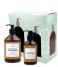 The Gift Label Care product It's all in your hands set 