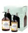 The Gift Label Care product You are wonderful set 
