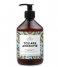 The Gift Label Care product Hand soap 500ml You are awesome Sugar and Sunshine