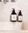 The Gift Label Care product Hand soap 500ml You rock Kumquat & Bourbon Vanilla