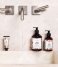 The Gift Label Care product Hand soap 500ml You rock Kumquat & Bourbon Vanilla