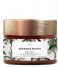 The Gift Label Care product Body cream Paradise found Mandarin Musk