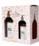 The Gift Label Care product Gift Box Mom Limited Best Mom Best mom