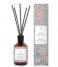 The Gift Label Interior Perfume Reed diffuser Spicy and royal oud Stay fabulous 400 ml Spicy & Royal Oud
