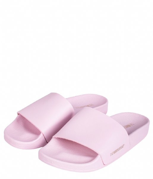 The White Brand Flip flop Minimal pink
