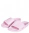 The White Brand Flip flop Minimal pink