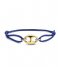 TI SENTO - Milano Bracelet 925 Sterling Zilveren Armband 2986 Purple (BY)