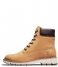 Timberland Lace-up boot Lucia Way 6 Inch Boot Waterproof Wheat