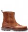 Timberland  Courma Kid Warm Lined Boot Glazed Ginger