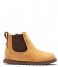 Timberland Chelsea boots Pokey Pine Warm Lined Chelsea Wheat
