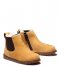 Timberland Chelsea boots Pokey Pine Warm Lined Chelsea Wheat