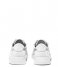 Timberland Sneaker Supaway L/F Ox Bright White