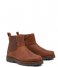 Timberland Chelsea boots Courma Kid Chelsea Glazed Ginger