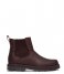 Timberland Chelsea boots Courma Kid Chelsea Potting Soil