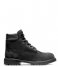 Timberland Lace-up boot 6 Inch Premium Waterproof Boot Black (1)