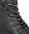 Timberland Lace-up boot Courma Kid Traditional 6 Inch Black