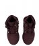 Timberland Lace-up boot Pokey Pine 6 Inch Boot With Side Zip Dark Port