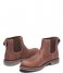 Timberland Chelsea boots Larchmont II Chelsea Brownie