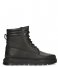 Timberland Lace-up boot Ray City 6 Inch Boot Jet Black