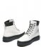 Timberland Lace-up boot Ray City 6 Inch Boot White