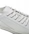 Timberland Sneaker Adventure 2.0 Cupsole Modern White