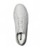 Timberland Sneaker Adventure 2.0 Cupsole Modern White