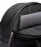 Timberland Everday backpack Classic Backpack Black