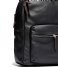 Timberland Everday backpack Classic Backpack Black