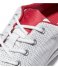 Timberland Sneaker Adv 2.0 Green Knit Ox Blanc De Blanc