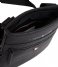 Tommy Hilfiger Crossbody bag Essential Pu Crossover Black (BDS)