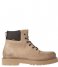 Tommy Hilfiger Lace-up boot Short Lace Up Tommy Cracked Earth (GVG)